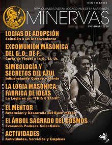 MINERVAS