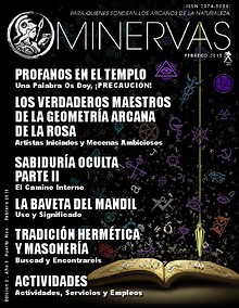 MINERVAS