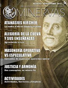 MINERVAS