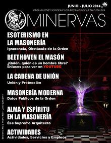 MINERVAS