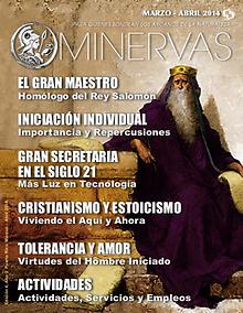 MINERVAS