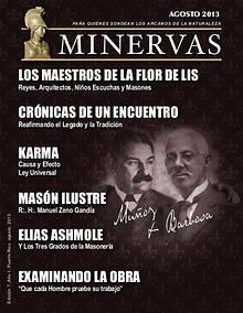 MINERVAS