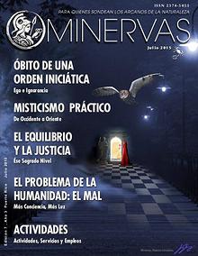 MINERVAS