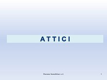 ATTICI