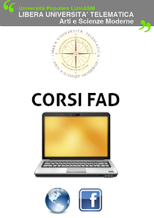 Corsi FAD