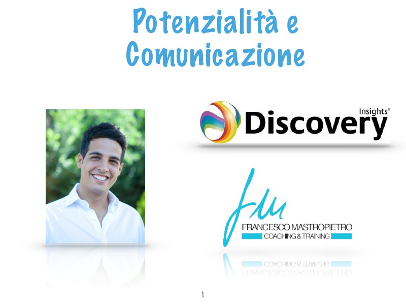 Francesco Mastropietro Life Coach Roma Francesco Mastropietro Life Coach Roma