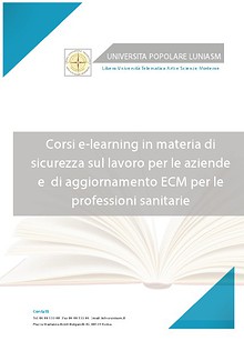 CATALOGO CORSI FAD LUNIASM