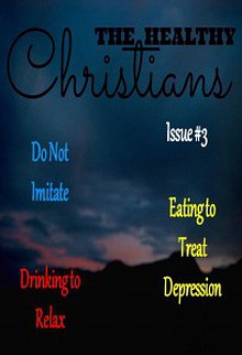 The Healthy Christians