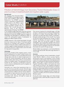 AMIAD - AUSTRALIA & ASIA PACIFIC NEWS - VOLUME 9 - APRIL 2017