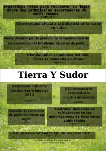 Tierra y sudor 1