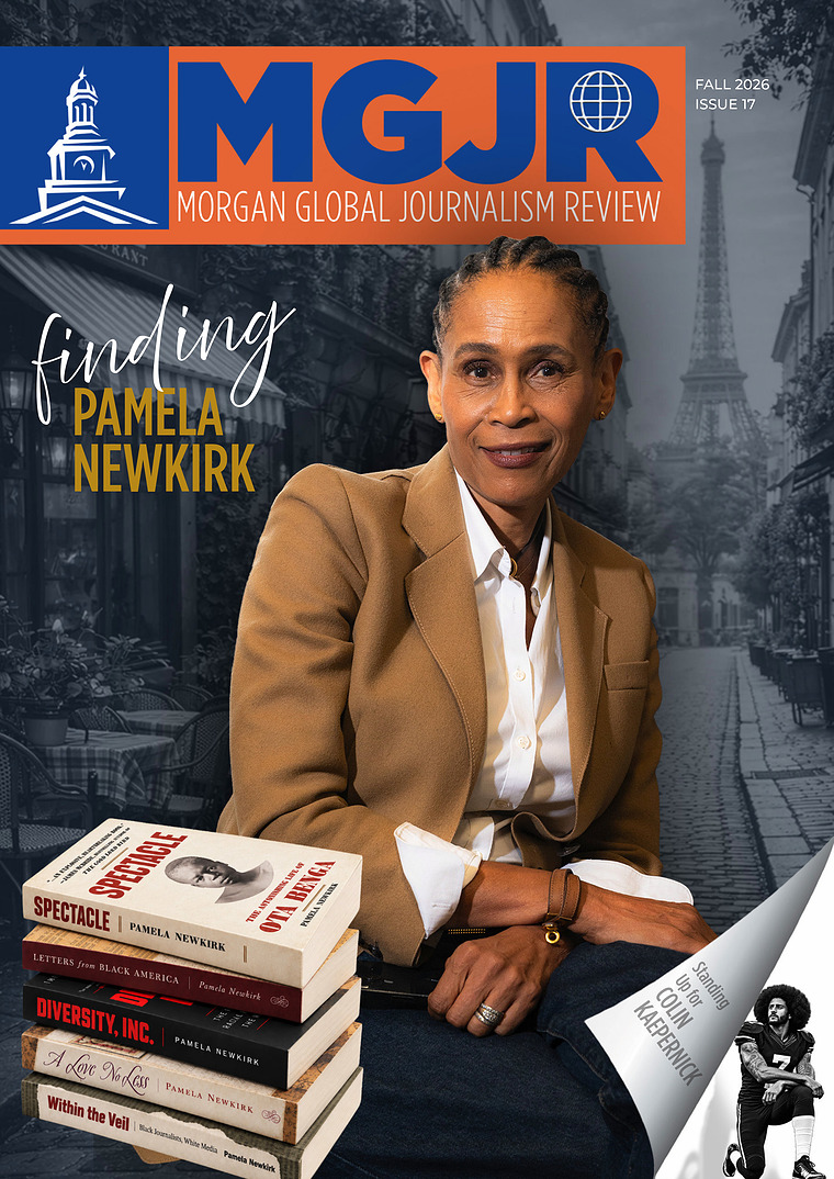 MGJR Volume17 Fall 2026 Fall 2026