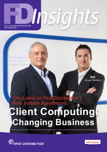 FD Insights Issue 2