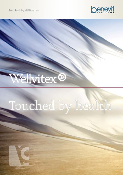 Wellvitex