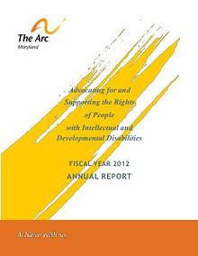 Annual Report