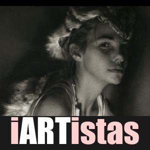 iARTistas (Summer 2013)