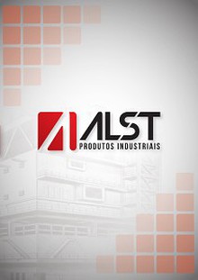 ALST - Portifolio