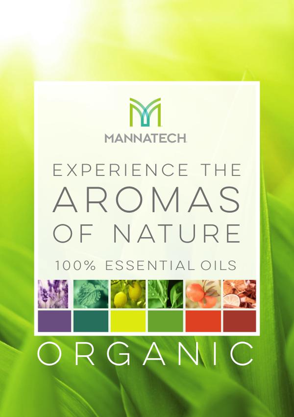 Mannatech Essential Oils AU_HOM_EssentialOils