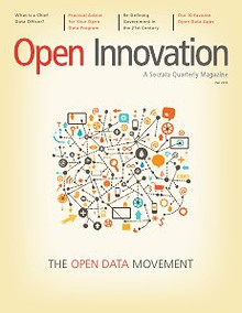 Open Innovation