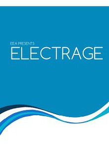 ELECTRAGE