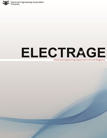 ELECTRAGE