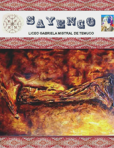 SAYENCO SEP13 Sept. 2013