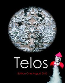 Telos Journal