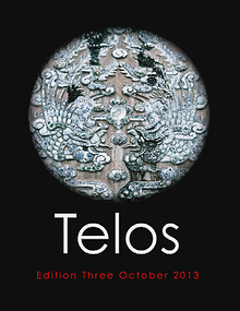 Telos Journal