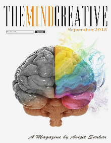 The Mind Creative