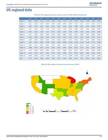 Metal Bulletin Research