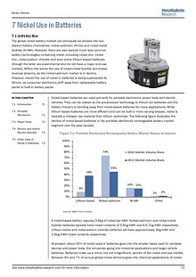 Metal Bulletin Research