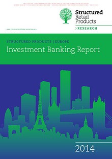 Euromoney PLC