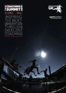 90883_1 Coaching Summit Programme