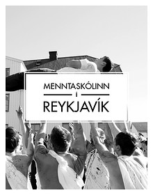 Menntaskólinn í Reykjavík