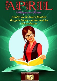 Golden Box Book Publishing