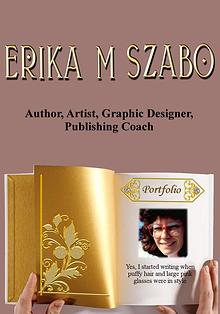 Golden Box Book Publishing