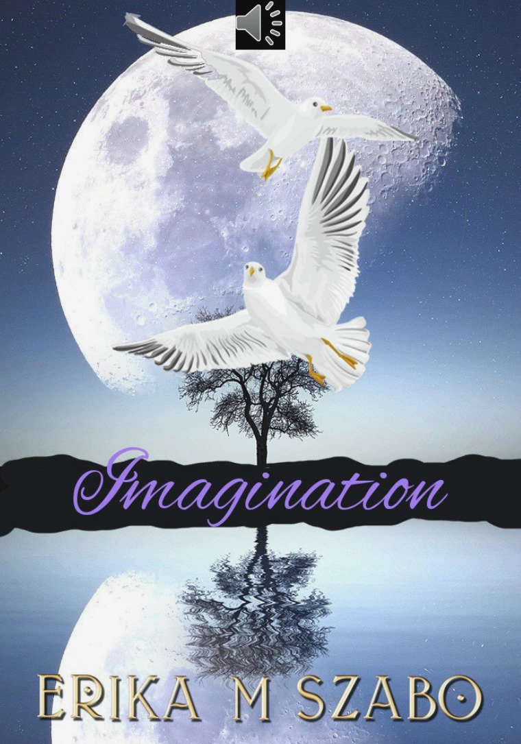 Golden Box Book Publishing Imagination