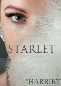 The Starlet Collection