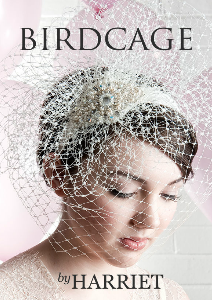 The Birdcage Collection