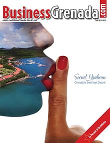 BusinessGrenada.com