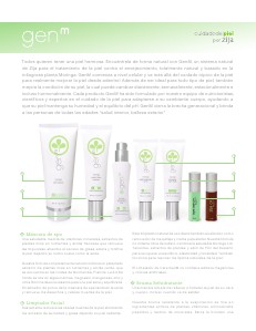 Zija Products 01