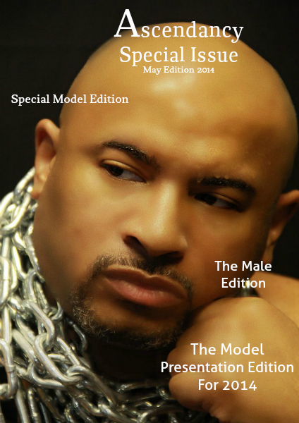 Volume 5   May 2014