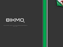 Bikmo