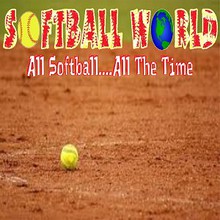 Softball World