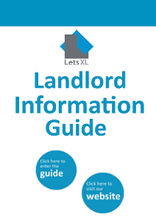 Landlord guide