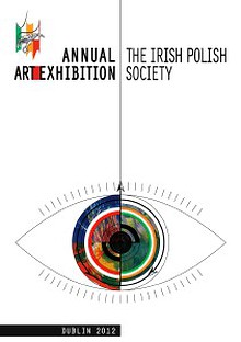 IPS ANNUAL ART EXHIBITION