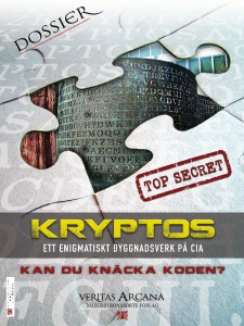 Dossier Kryptos