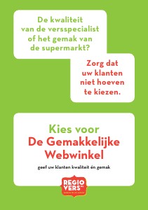 De Gemakkelijke Webwinkel - sept 2013