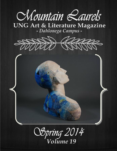 Volume 19, Spring 2014