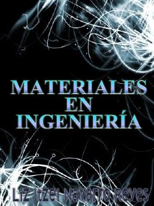 Materiales Materiales