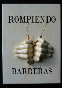 Rompiendo Barreras Rompiendo Barreras